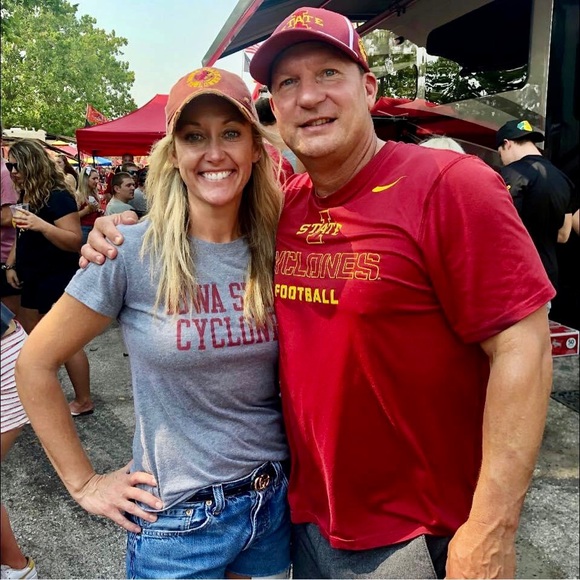 Meet your Posher, Michela - Picture 12 of 13